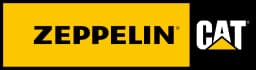 Zeppelin Österreich Logo